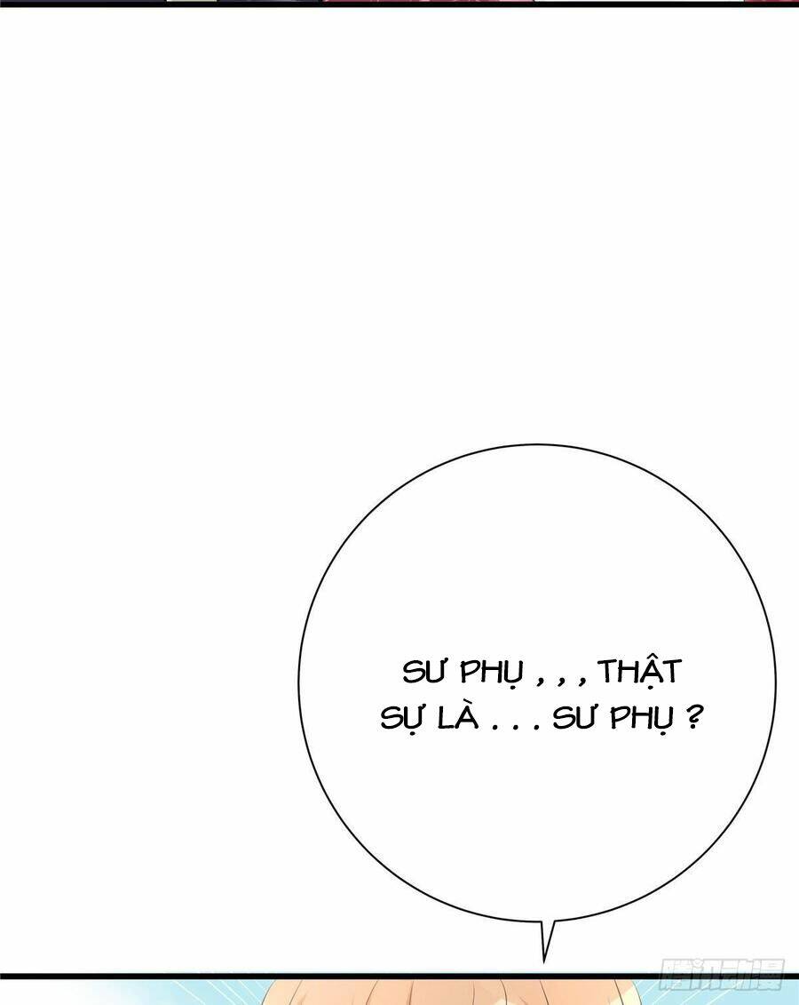 Đồ Đệ Nhà Ta Lại Quải Rồi: Chapter 245