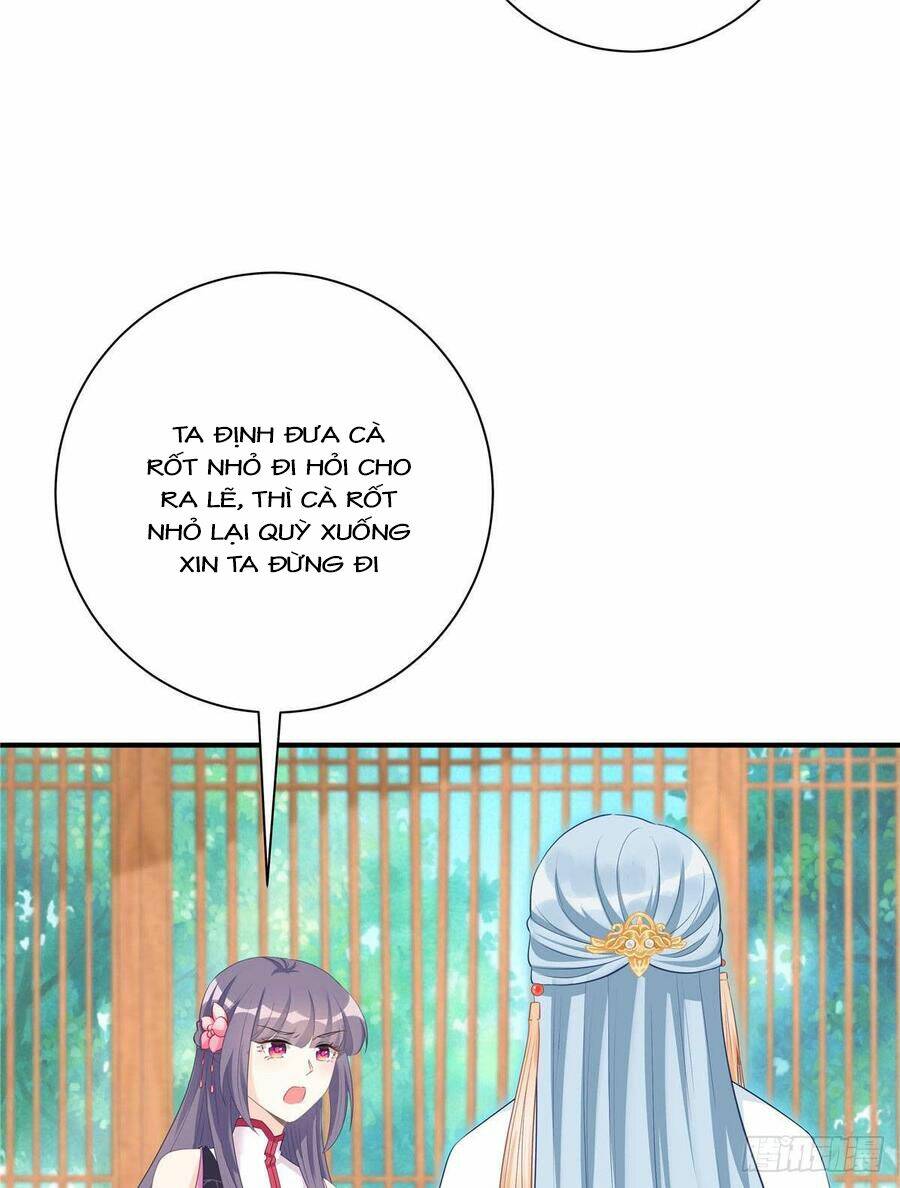 Đồ Đệ Nhà Ta Lại Quải Rồi: Chapter 246