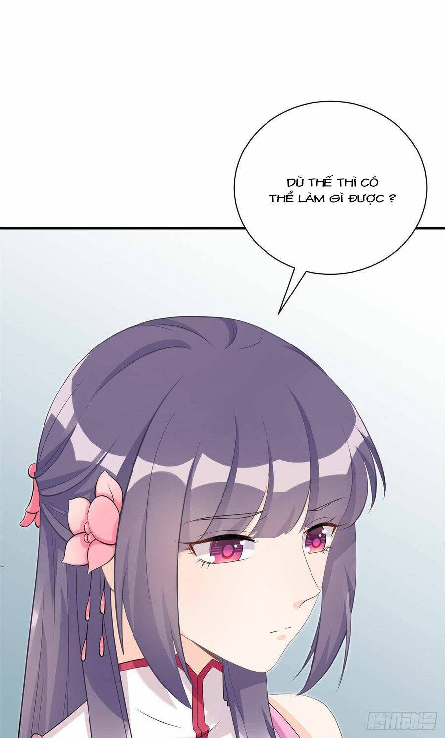 Đồ Đệ Nhà Ta Lại Quải Rồi: Chapter 246