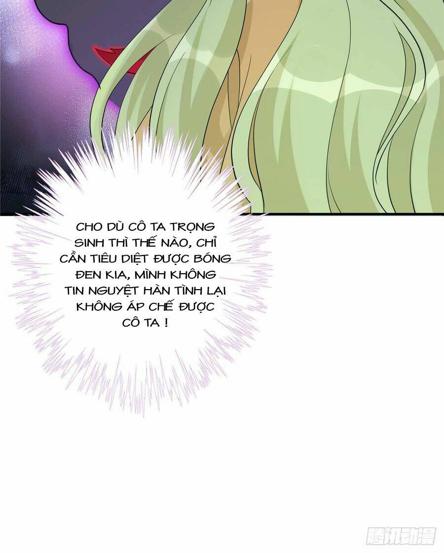 Đồ Đệ Nhà Ta Lại Quải Rồi: Chapter 247