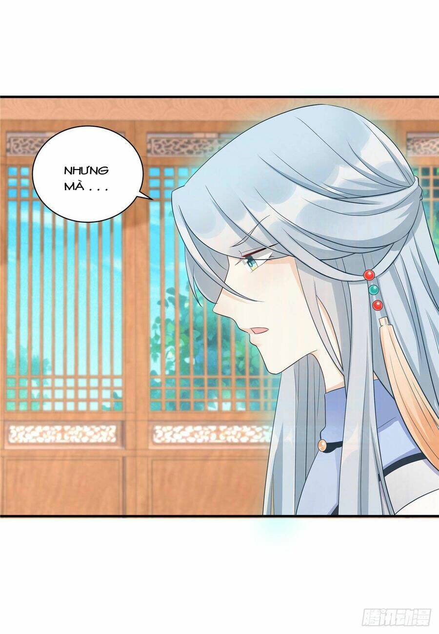 Đồ Đệ Nhà Ta Lại Quải Rồi: Chapter 247
