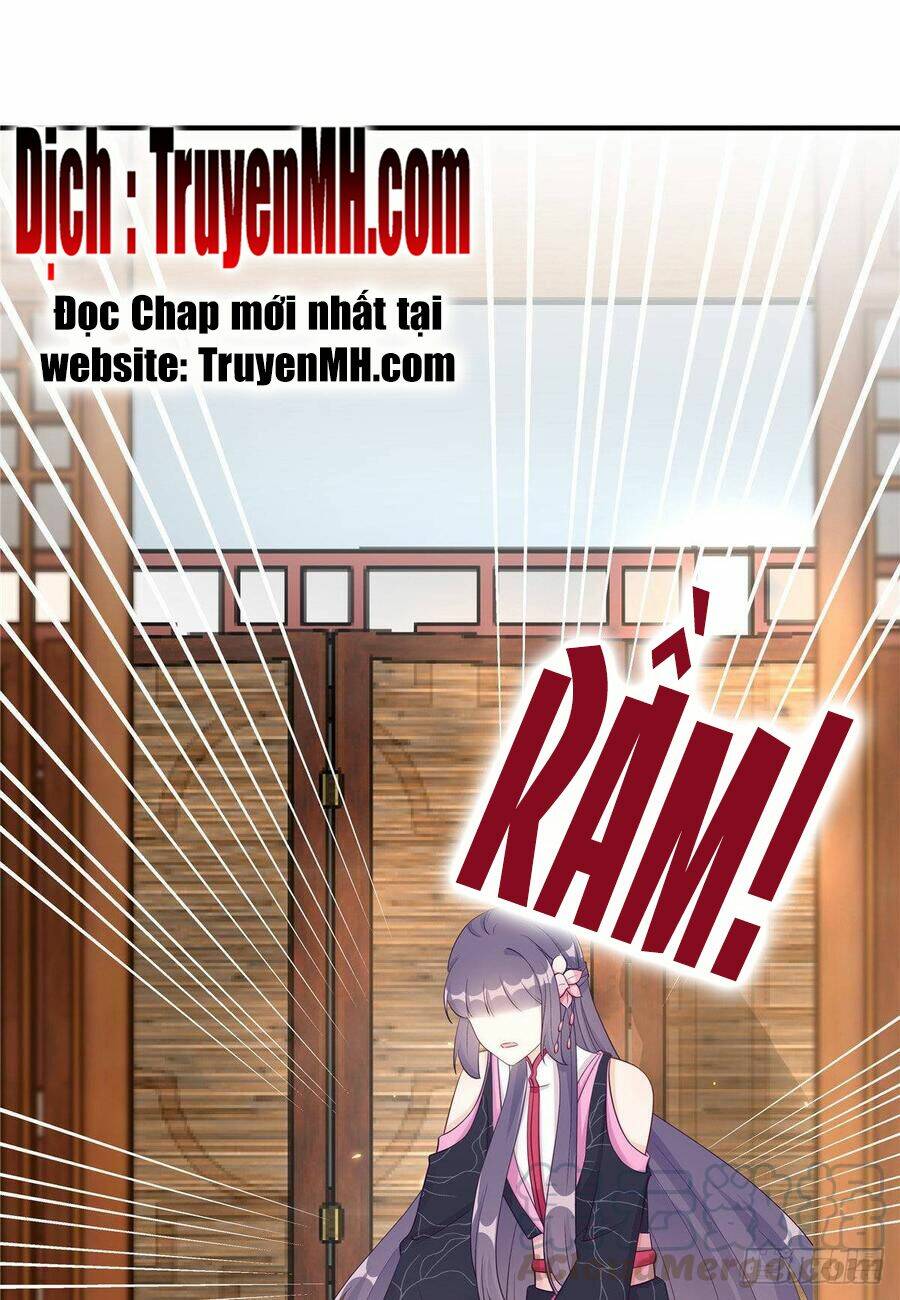 Đồ Đệ Nhà Ta Lại Quải Rồi: Chapter 247