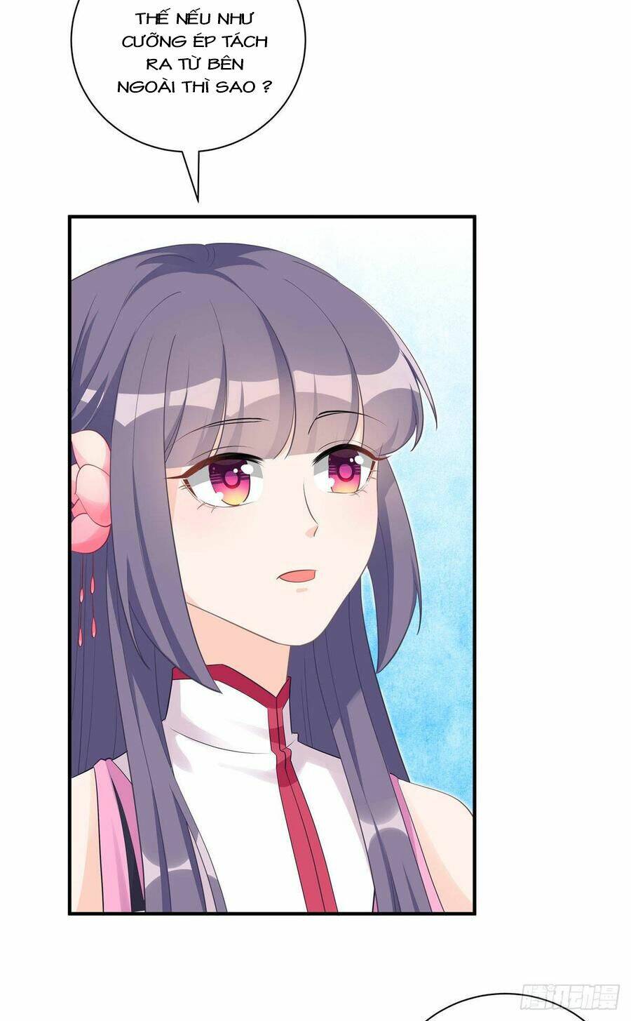 Đồ Đệ Nhà Ta Lại Quải Rồi: Chapter 247