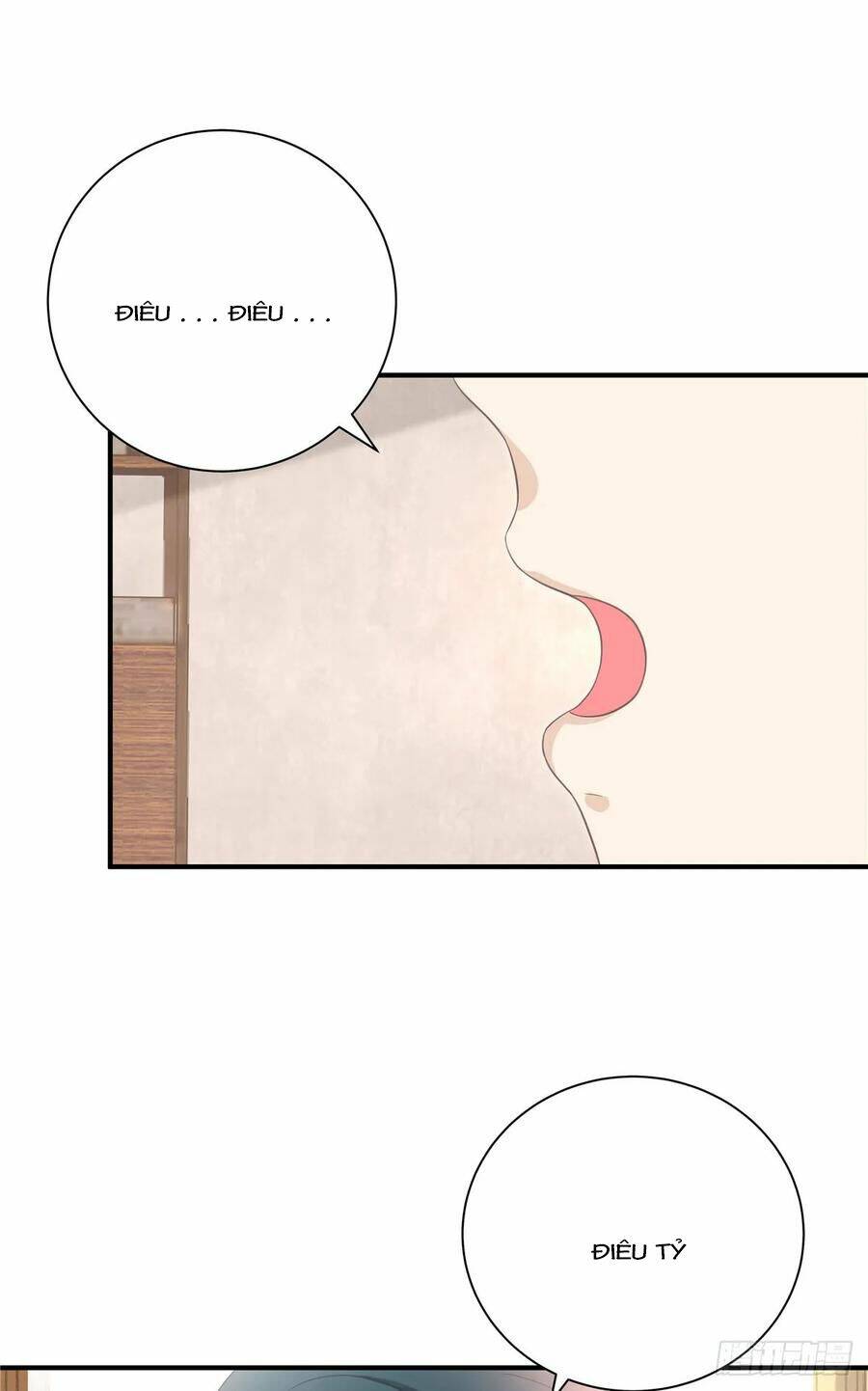 Đồ Đệ Nhà Ta Lại Quải Rồi: Chapter 248