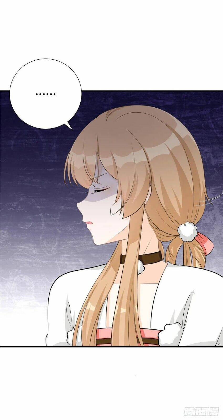 Đồ Đệ Nhà Ta Lại Quải Rồi: Chapter 249