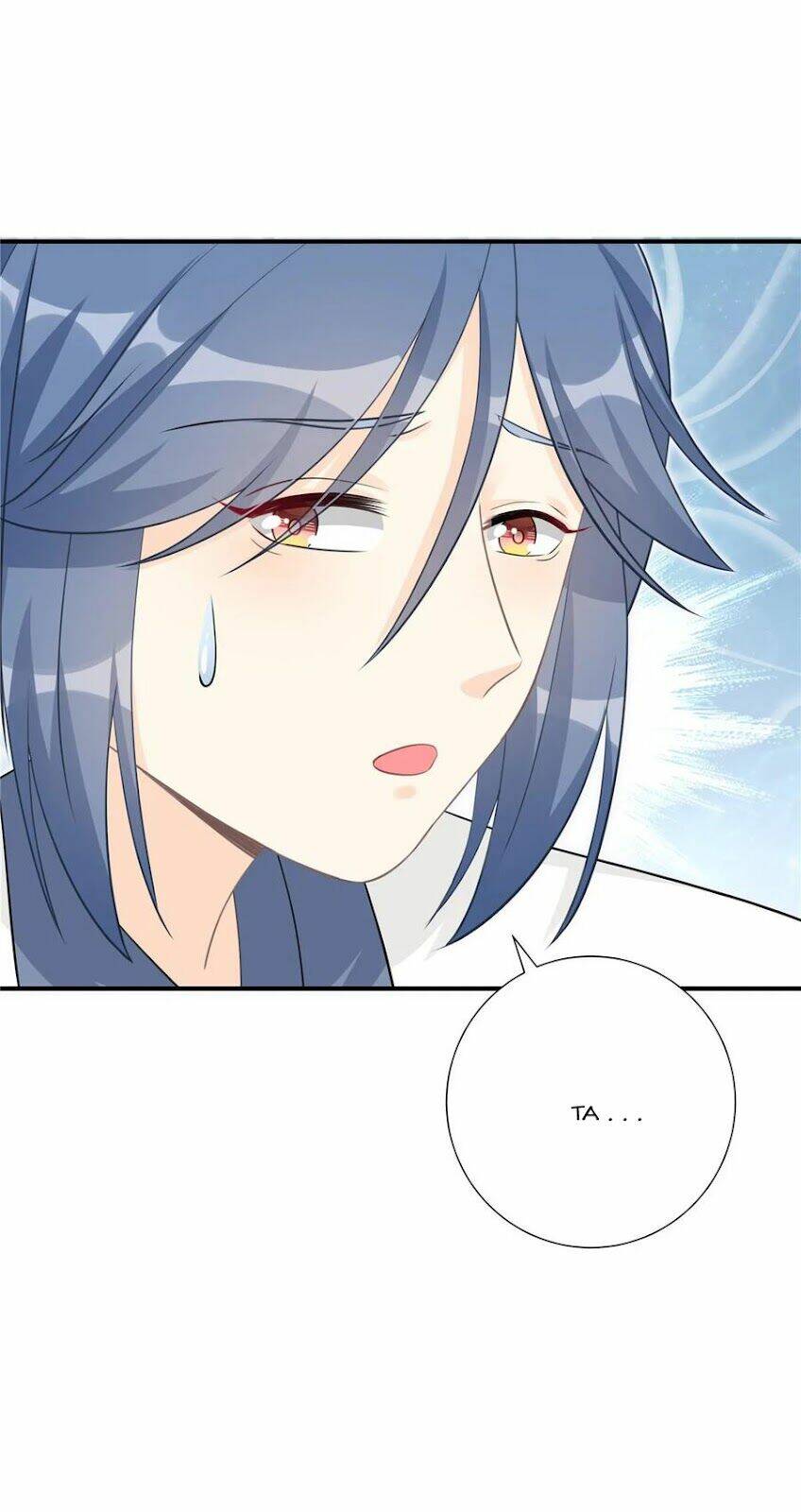 Đồ Đệ Nhà Ta Lại Quải Rồi: Chapter 249