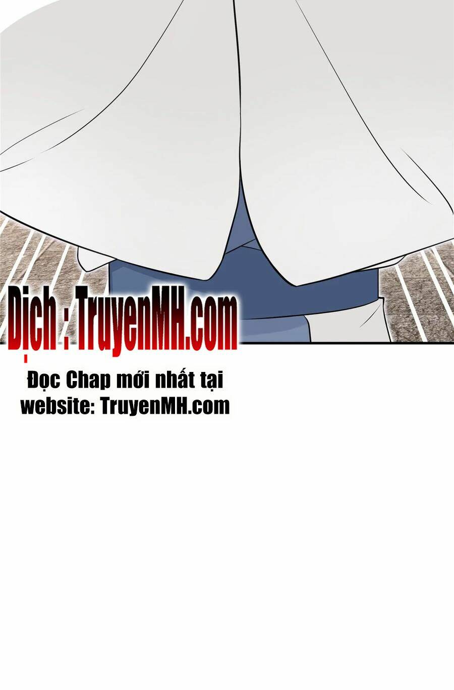 Đồ Đệ Nhà Ta Lại Quải Rồi: Chapter 249