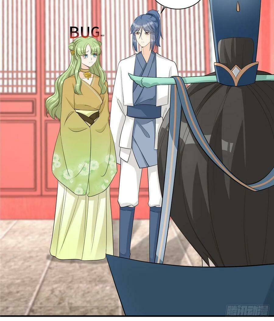 Đồ Đệ Nhà Ta Lại Quải Rồi: Chapter 249