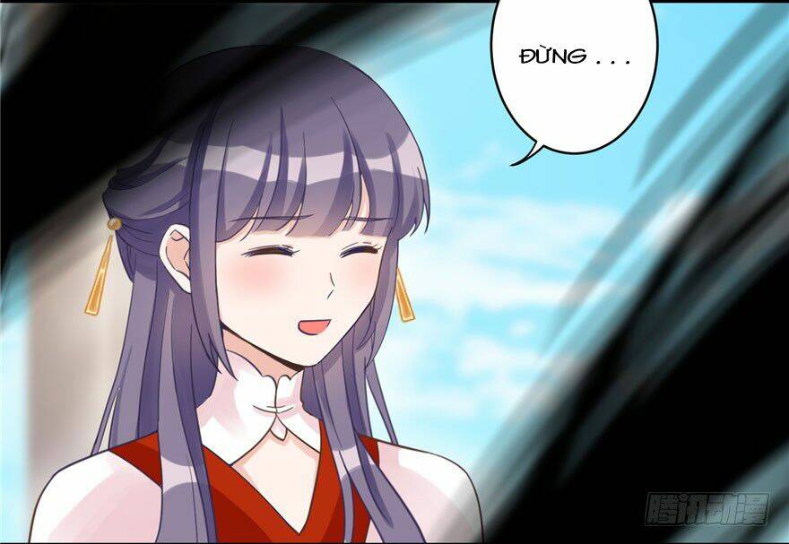 Đồ Đệ Nhà Ta Lại Quải Rồi: Chapter 25