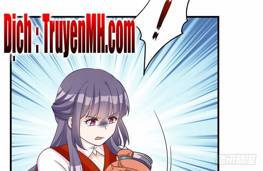 Đồ Đệ Nhà Ta Lại Quải Rồi: Chapter 25
