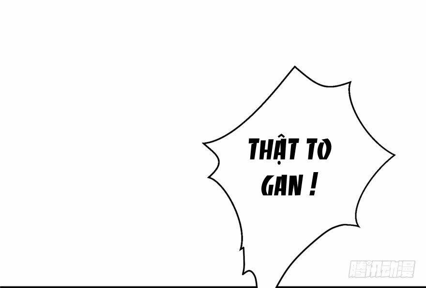 Đồ Đệ Nhà Ta Lại Quải Rồi: Chapter 25