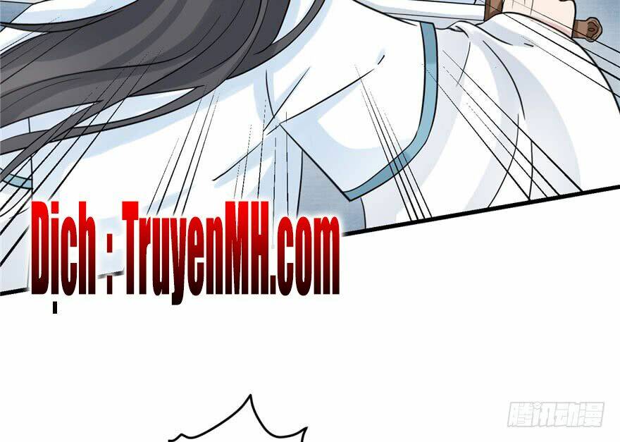 Đồ Đệ Nhà Ta Lại Quải Rồi: Chapter 25