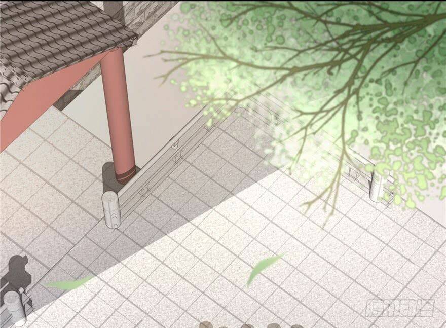 Đồ Đệ Nhà Ta Lại Quải Rồi: Chapter 25