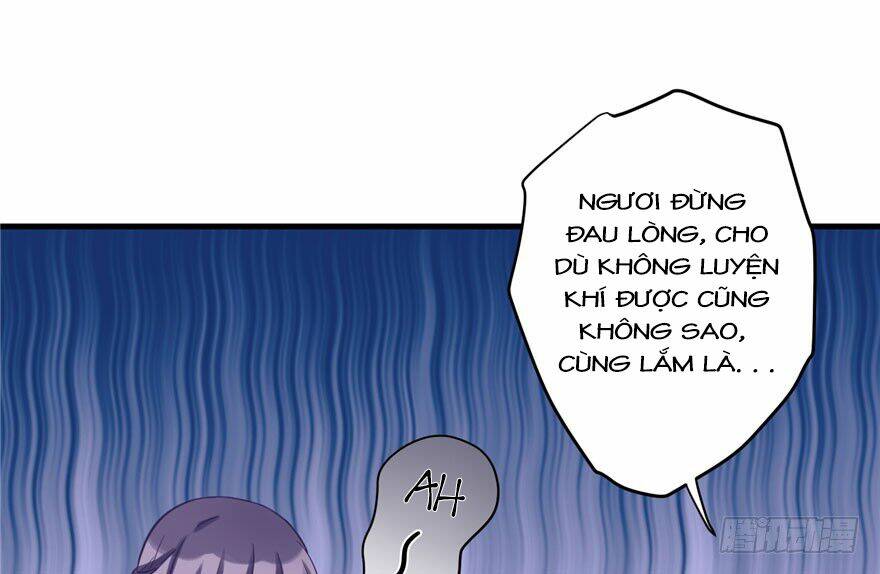 Đồ Đệ Nhà Ta Lại Quải Rồi: Chapter 25