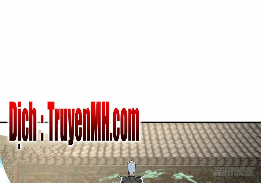 Đồ Đệ Nhà Ta Lại Quải Rồi: Chapter 25