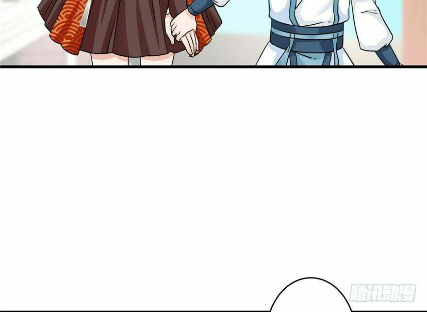 Đồ Đệ Nhà Ta Lại Quải Rồi: Chapter 25