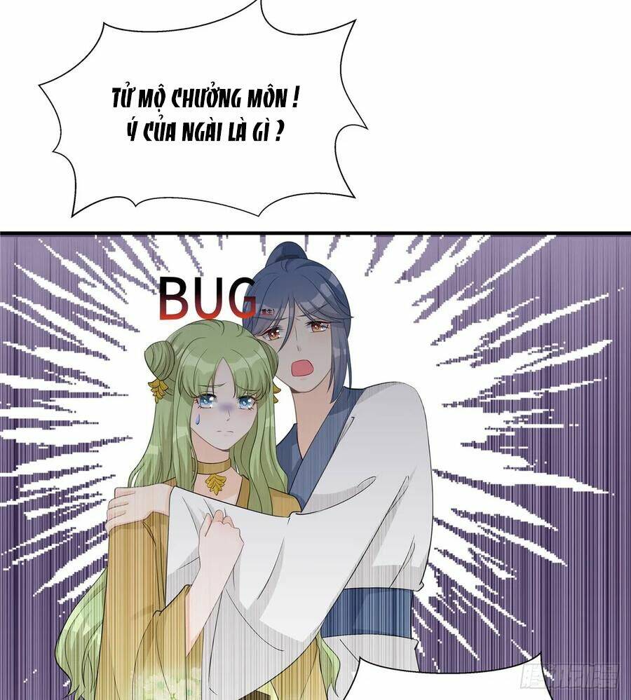 Đồ Đệ Nhà Ta Lại Quải Rồi: Chapter 250