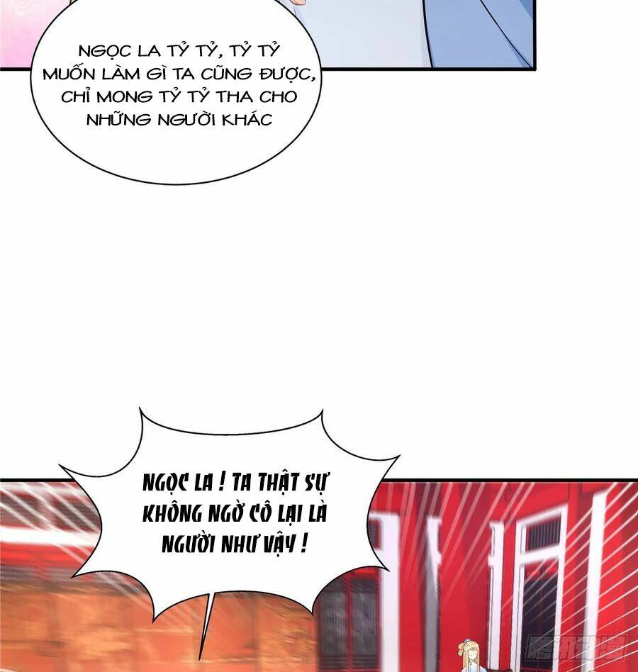Đồ Đệ Nhà Ta Lại Quải Rồi: Chapter 250