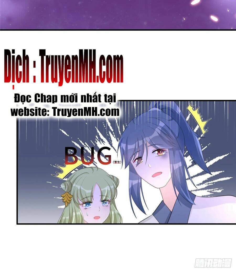 Đồ Đệ Nhà Ta Lại Quải Rồi: Chapter 250