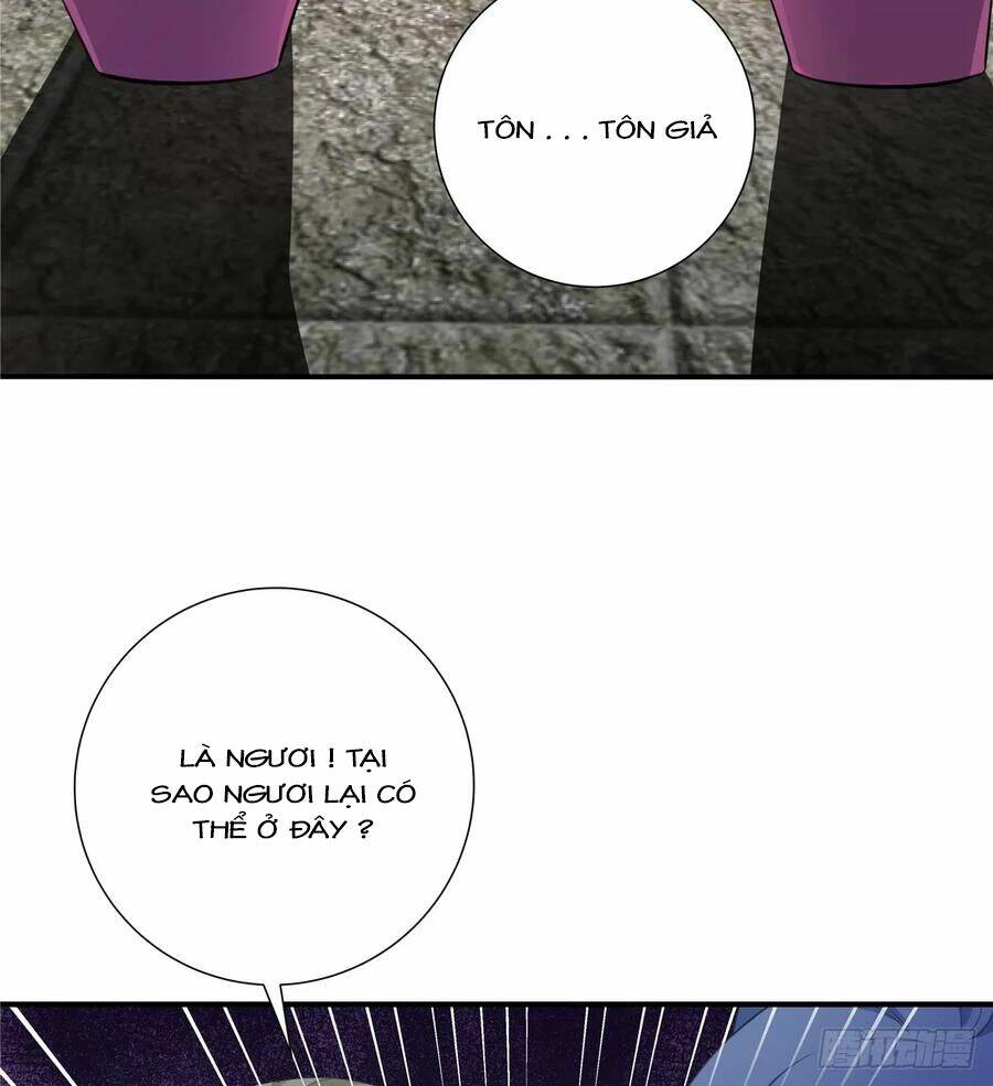 Đồ Đệ Nhà Ta Lại Quải Rồi: Chapter 250