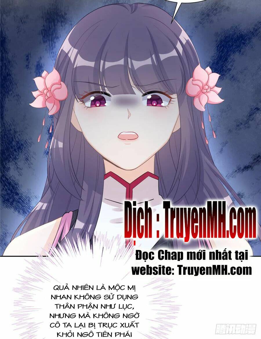 Đồ Đệ Nhà Ta Lại Quải Rồi: Chapter 250