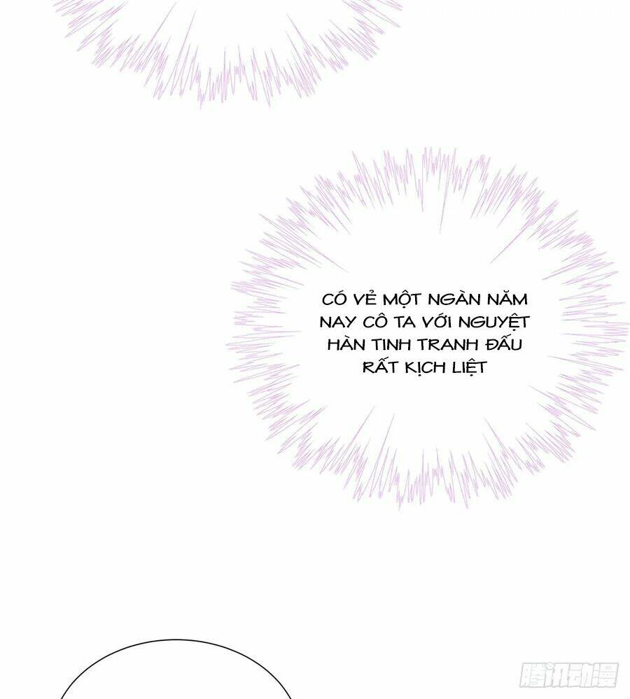 Đồ Đệ Nhà Ta Lại Quải Rồi: Chapter 250