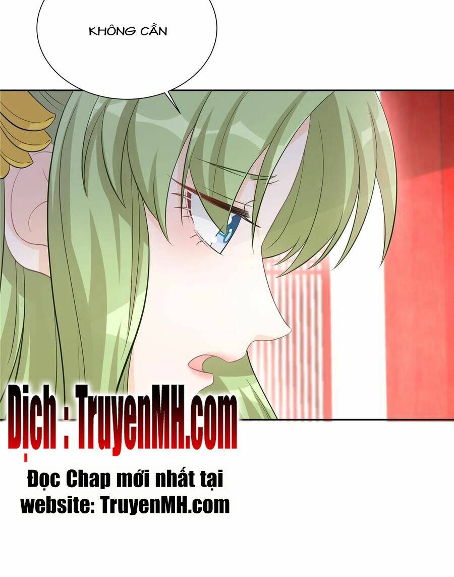 Đồ Đệ Nhà Ta Lại Quải Rồi: Chapter 250
