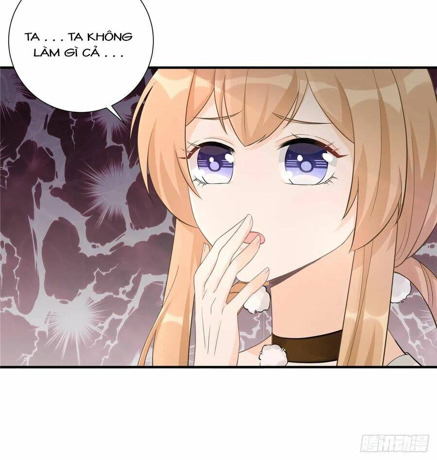 Đồ Đệ Nhà Ta Lại Quải Rồi: Chapter 250