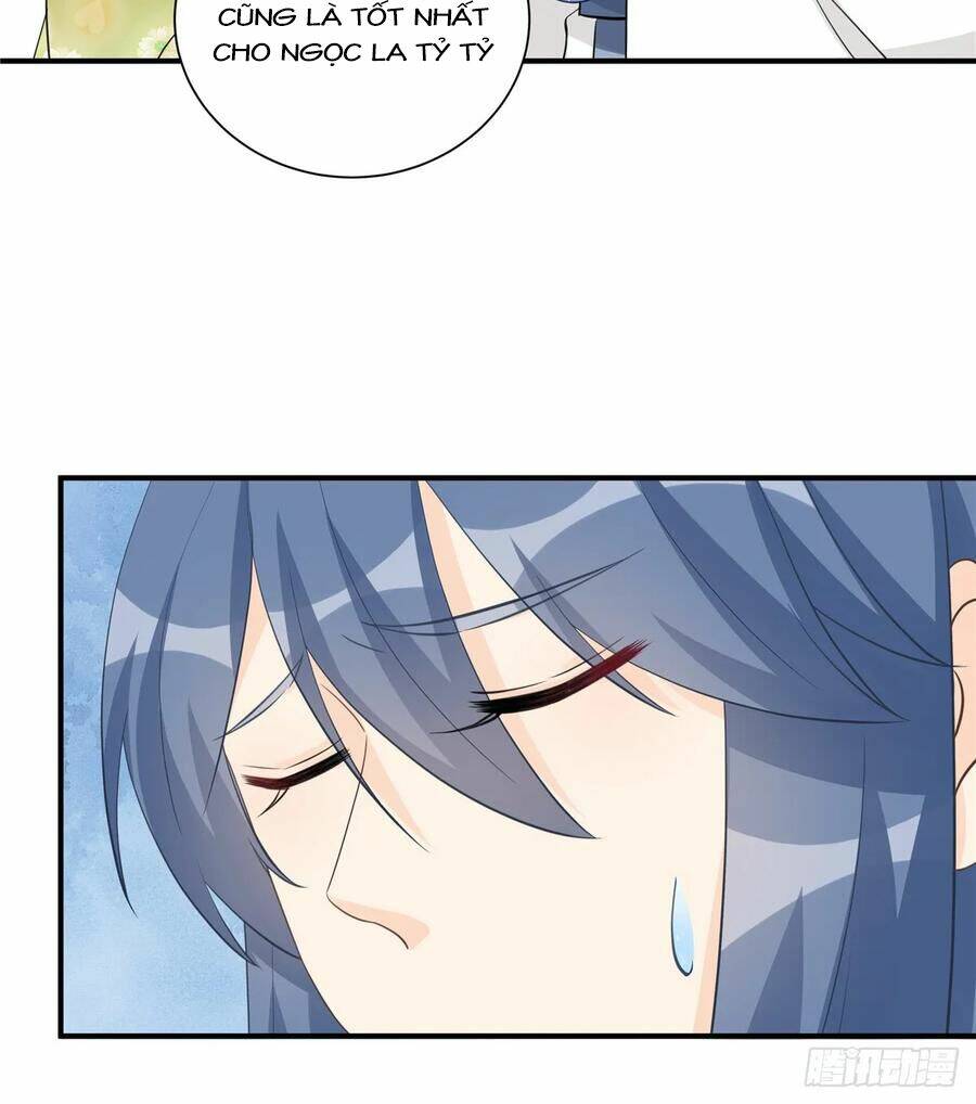 Đồ Đệ Nhà Ta Lại Quải Rồi: Chapter 251