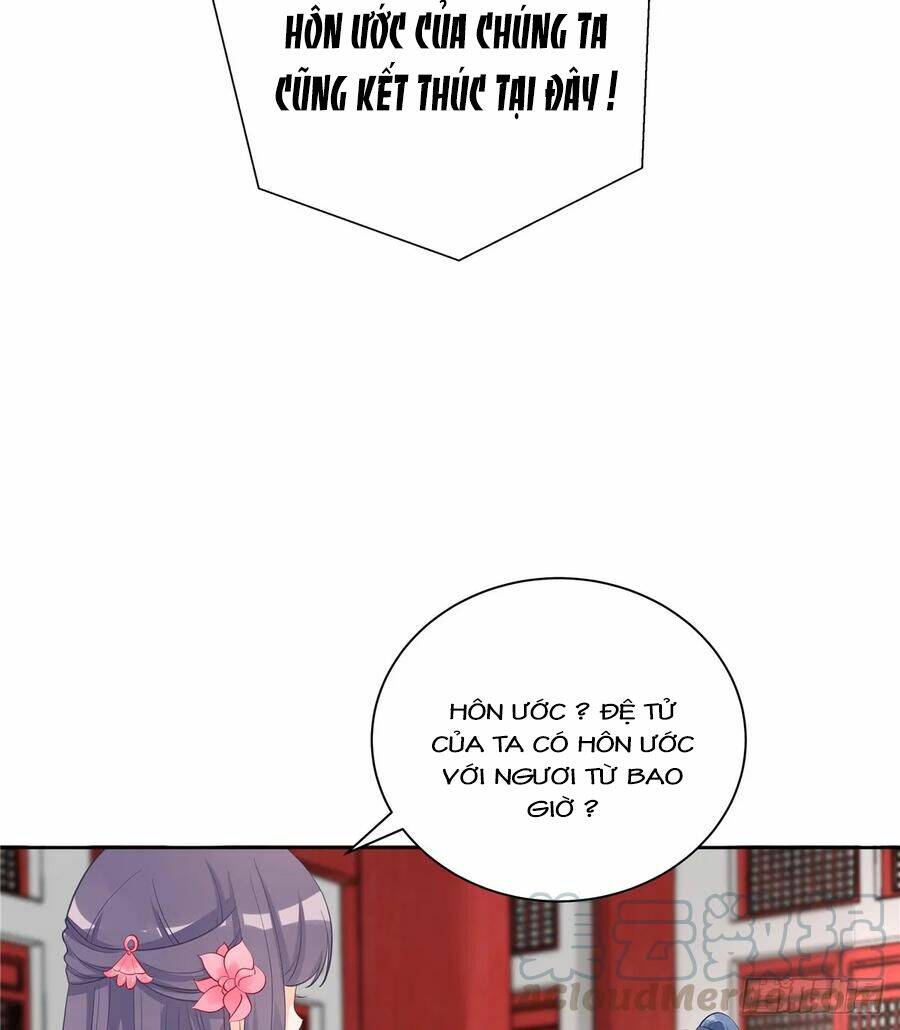 Đồ Đệ Nhà Ta Lại Quải Rồi: Chapter 251
