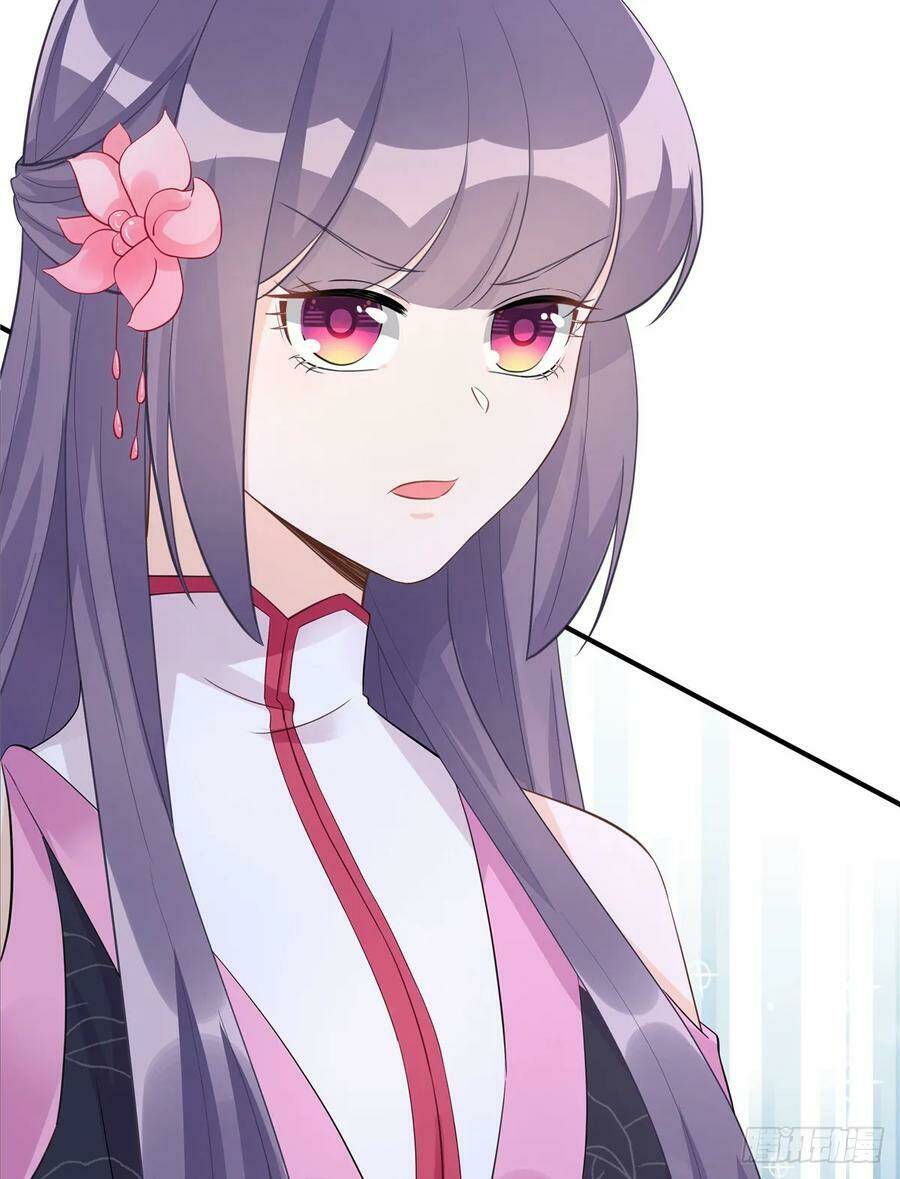 Đồ Đệ Nhà Ta Lại Quải Rồi: Chapter 251
