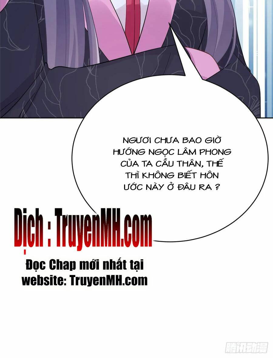 Đồ Đệ Nhà Ta Lại Quải Rồi: Chapter 251