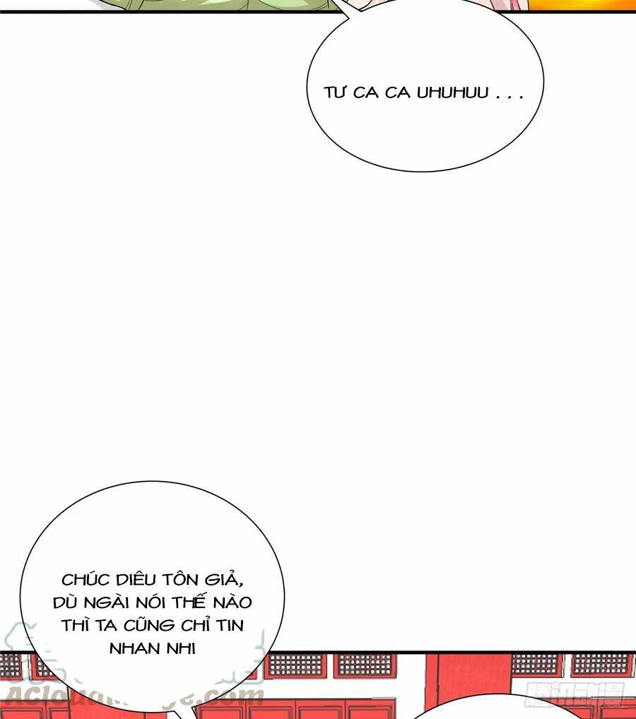 Đồ Đệ Nhà Ta Lại Quải Rồi: Chapter 251