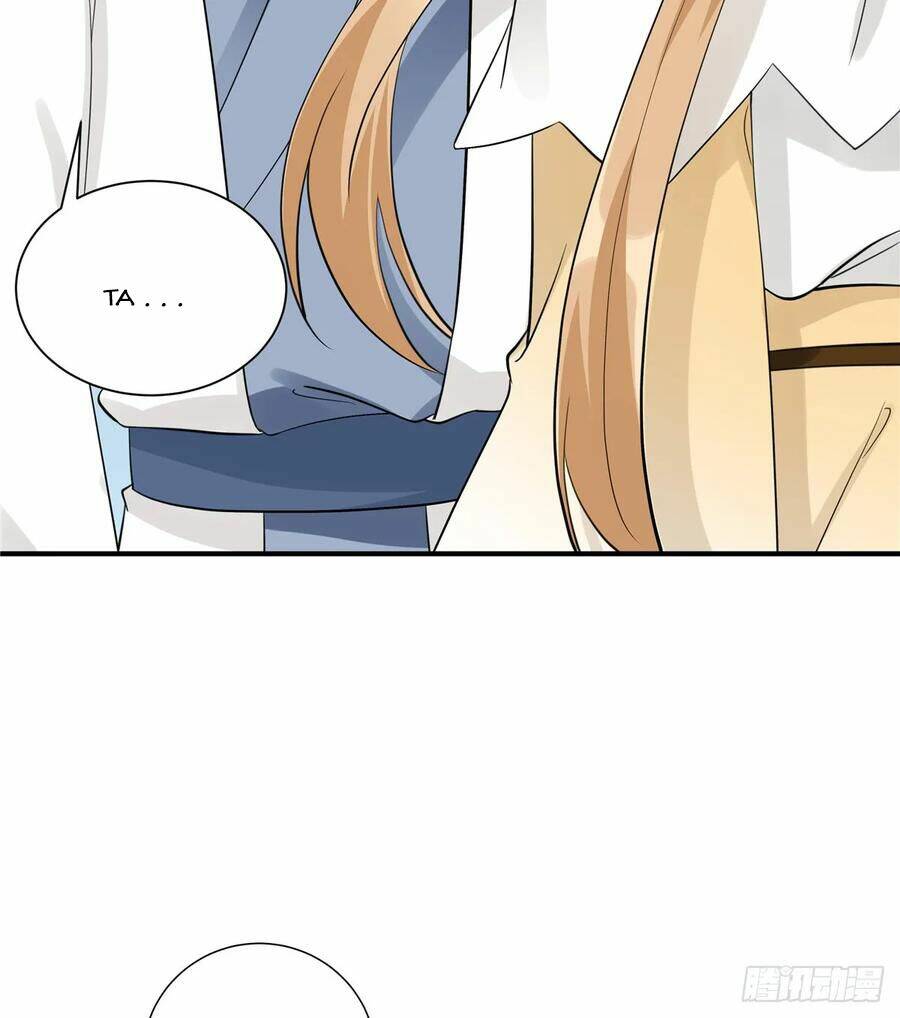 Đồ Đệ Nhà Ta Lại Quải Rồi: Chapter 251