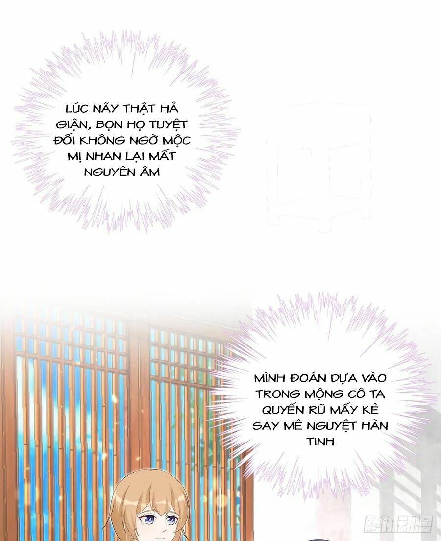 Đồ Đệ Nhà Ta Lại Quải Rồi: Chapter 252