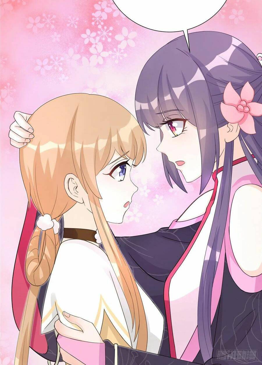 Đồ Đệ Nhà Ta Lại Quải Rồi: Chapter 252