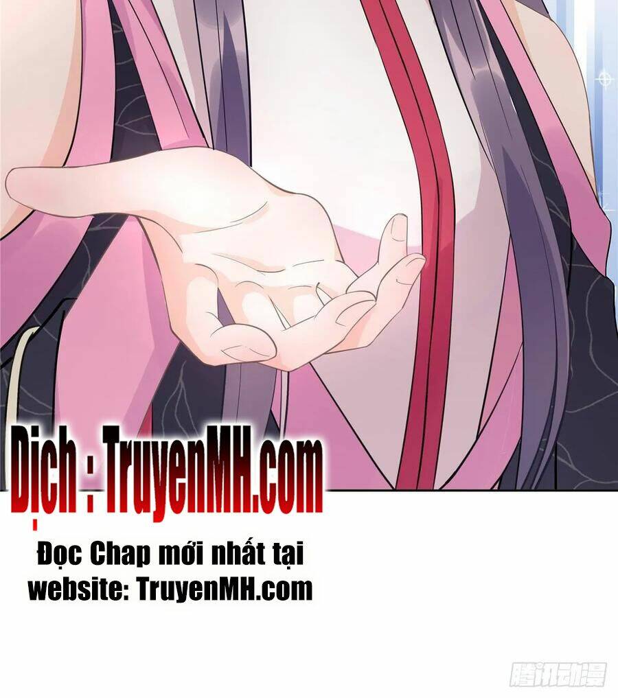 Đồ Đệ Nhà Ta Lại Quải Rồi: Chapter 252