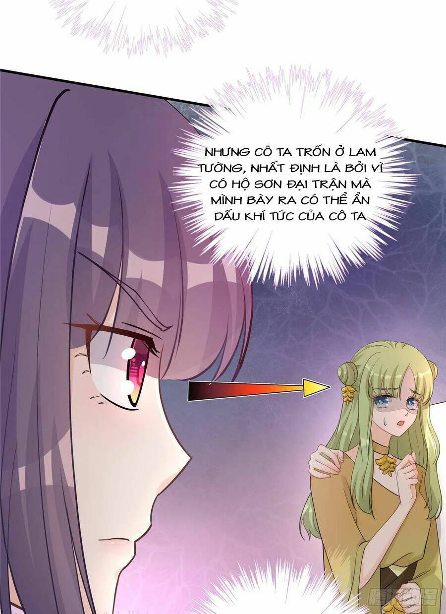 Đồ Đệ Nhà Ta Lại Quải Rồi: Chapter 252