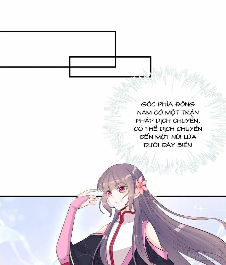 Đồ Đệ Nhà Ta Lại Quải Rồi: Chapter 256