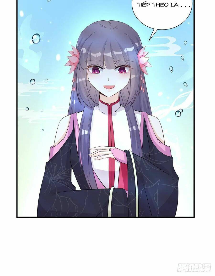 Đồ Đệ Nhà Ta Lại Quải Rồi: Chapter 256