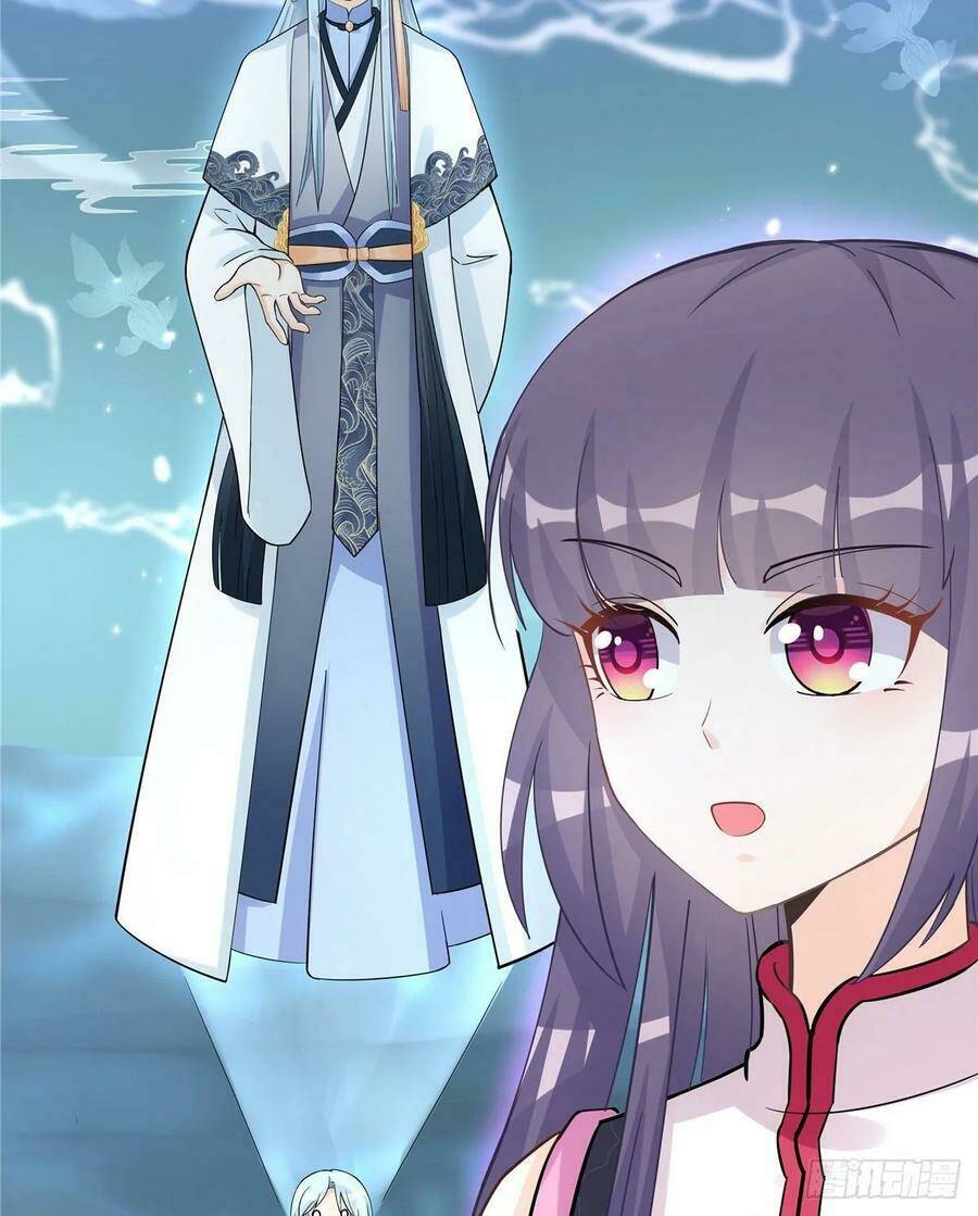 Đồ Đệ Nhà Ta Lại Quải Rồi: Chapter 256