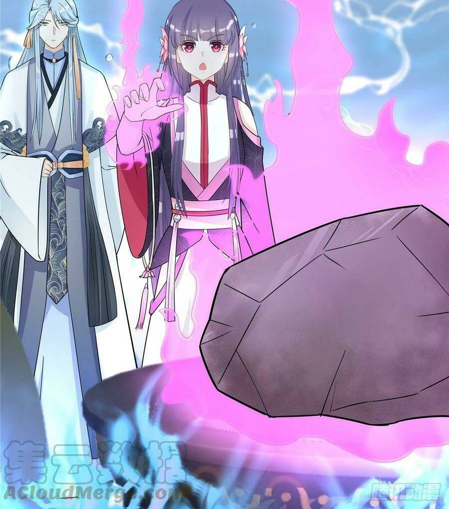 Đồ Đệ Nhà Ta Lại Quải Rồi: Chapter 256