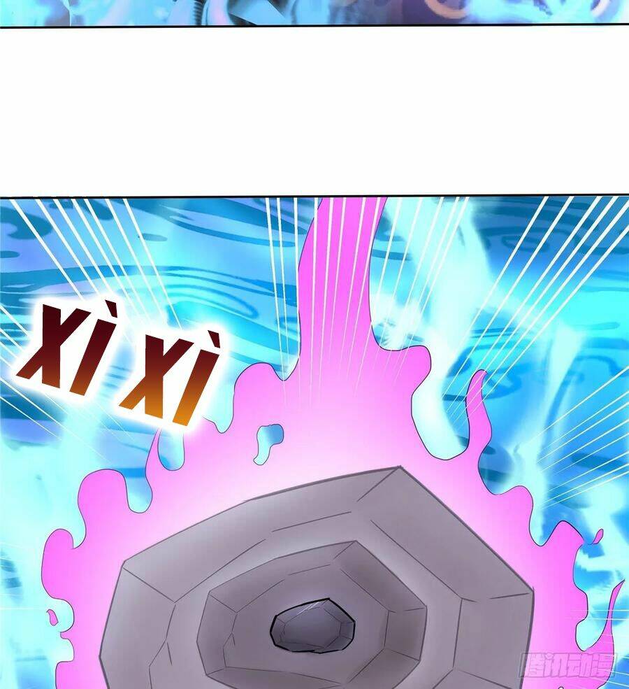 Đồ Đệ Nhà Ta Lại Quải Rồi: Chapter 256