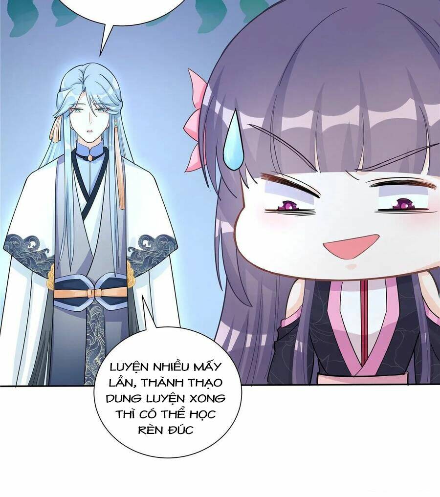 Đồ Đệ Nhà Ta Lại Quải Rồi: Chapter 256