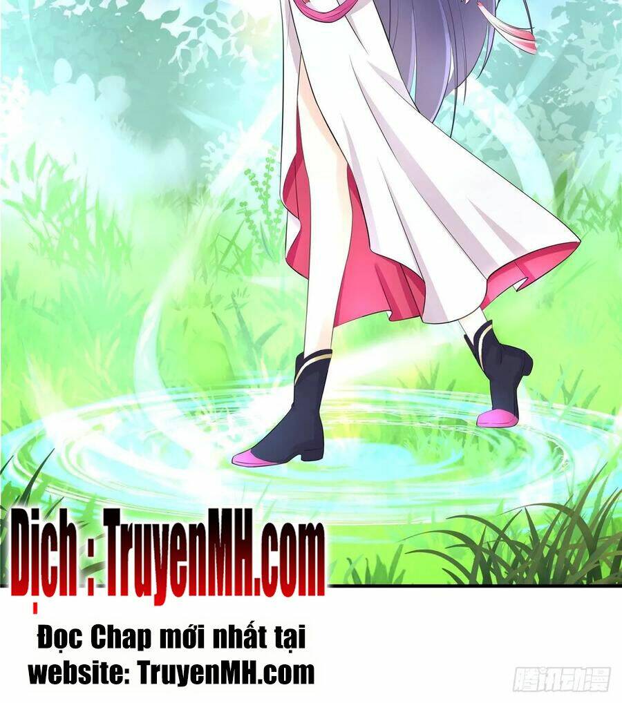 Đồ Đệ Nhà Ta Lại Quải Rồi: Chapter 257