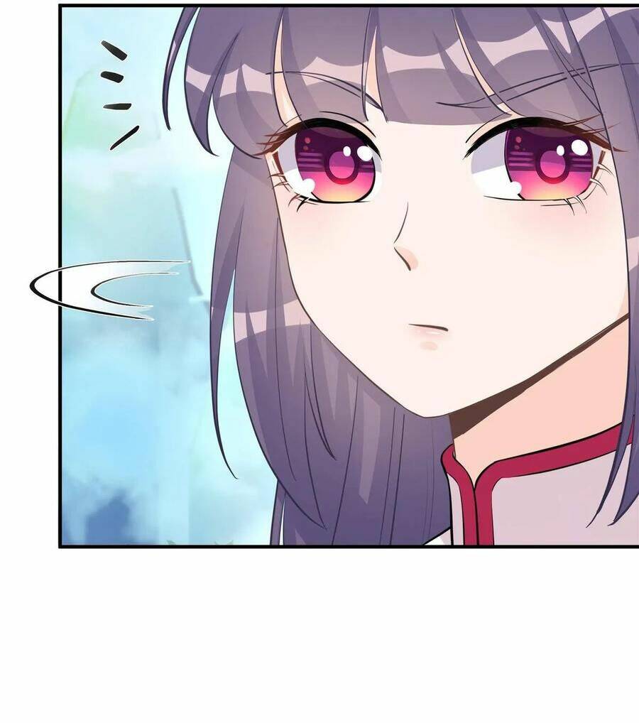 Đồ Đệ Nhà Ta Lại Quải Rồi: Chapter 257
