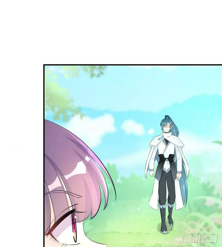 Đồ Đệ Nhà Ta Lại Quải Rồi: Chapter 257