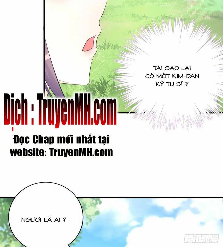 Đồ Đệ Nhà Ta Lại Quải Rồi: Chapter 257