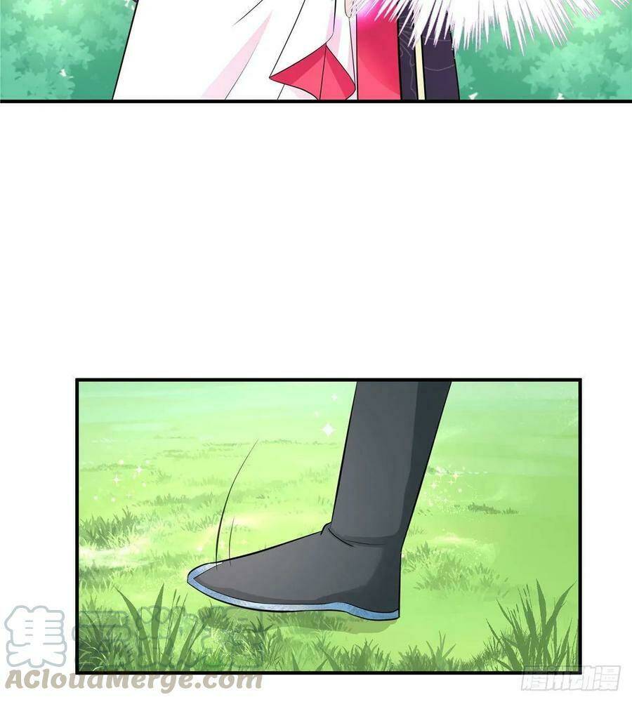 Đồ Đệ Nhà Ta Lại Quải Rồi: Chapter 257