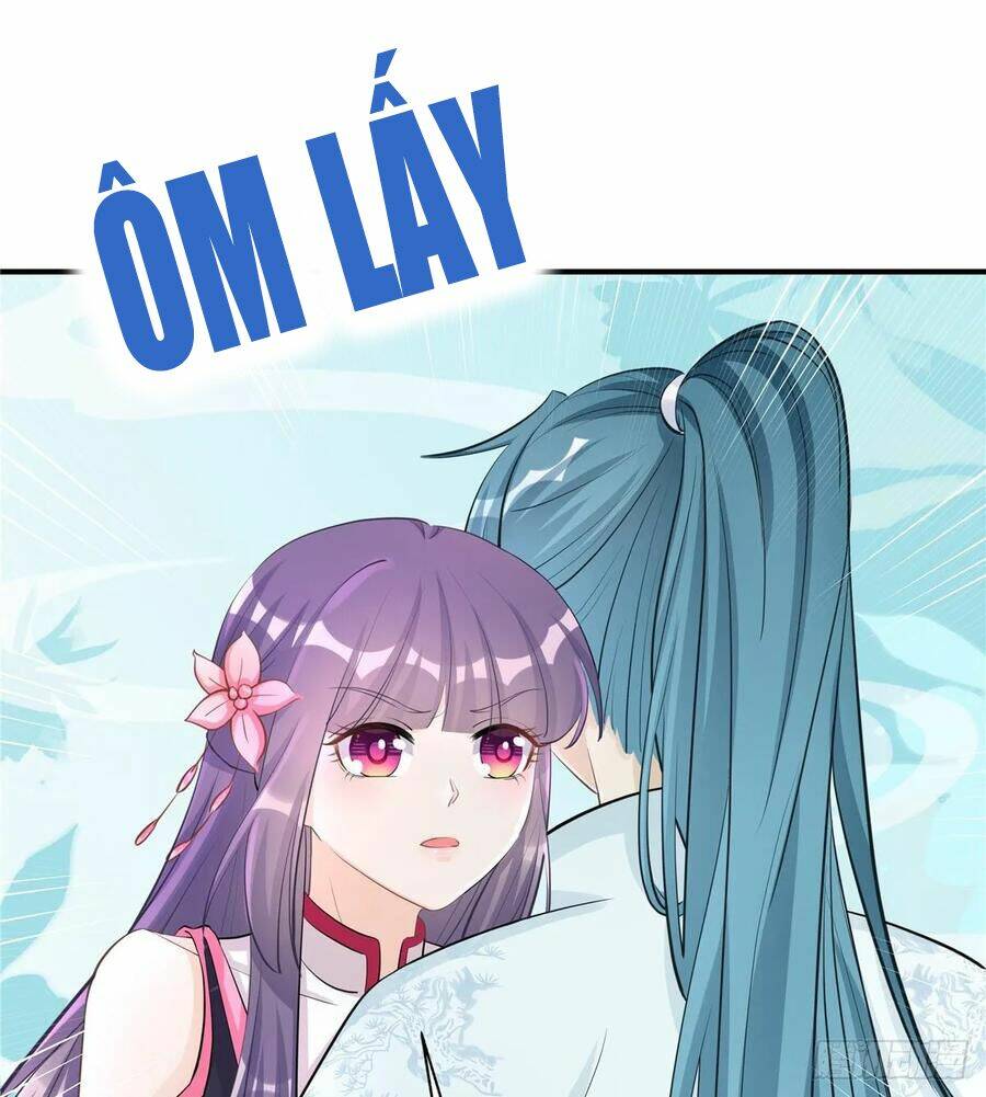 Đồ Đệ Nhà Ta Lại Quải Rồi: Chapter 257